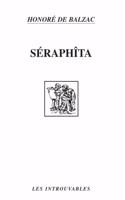 Seraphita
