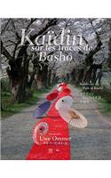 Kaidin on the Path of Basho