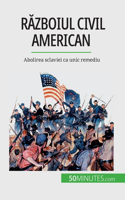 Războiul civil american