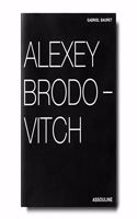 Alexey Brodovitch