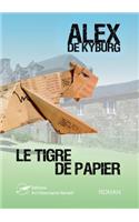 Tigre de papier