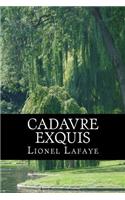 Cadavre Exquis