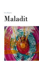 Maladit