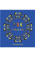 ABC Sauvage