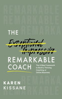Remarkable Coach