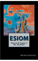 Esiom