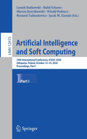 Artificial Intelligence and Soft Computing