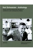 Karl Schwanzer - Anthology