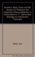 Sonthom, Bayly, Dyke und Hall