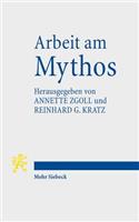 Arbeit am Mythos