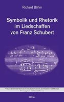 Wiener Schriften zur Stilkunde und AuffA