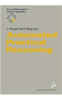 Automated Practical Reasoning