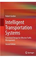 Intelligent Transportation Systems