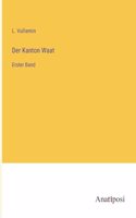Kanton Waat
