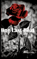 One last beat: He is her doctor and wears a mask that is as cold as ice. However, his presence makes her heart burn like fire. Would he ever show her his real self