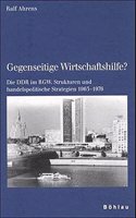 Schriften des Hannah-Arendt-Instituts fÃ¼r Totalitarismusforschung