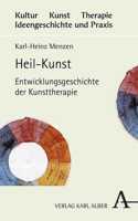 Heil-Kunst