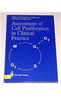 Assessment of Cell Proliferation in Clinical Practice