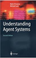 Understanding Agent Systems