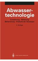 Abwassertechnologie