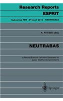 Neutrabas