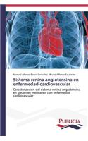 Sistema renina angiotensina en enfermedad cardiovascular