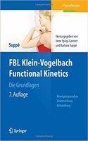 Fbl Klein-Vogelbach Functional Kinetics Die Grundlagen