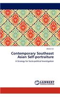 Contemporary Southeast Asian Self-Portraiture