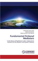 Fundamental Fictional Mediators