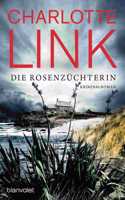 Die Rosenzuchterin
