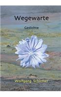 Wegewarte