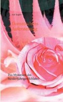Dornroschens Auferstehung
