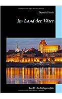 Im Land Der Vater