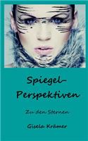 Spiegel-Perspektiven