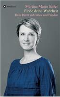 Finde deine Wahrheit