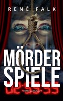 Mörderspiele