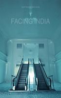 Facing India (German Edition)