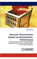 Elecronic Procurement