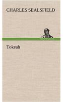 Tokeah