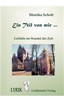 Teil Von Mir