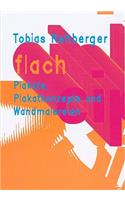 Tobias Rehberger