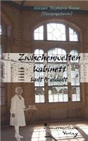 Zwischenwelten Kabinett