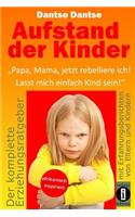 Aufstand der Kinder