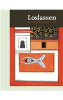 Loslassen