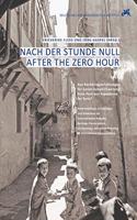 Nach Der Stunde Null / After the Zero Hour