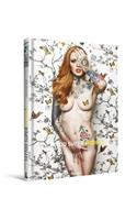 Tattoo Super Models
