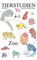 Zoo