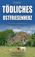 Book 9783965866003