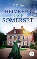 Heimkehr nach Somerset
