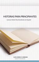Historias Para Principiantes